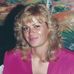 Profile Picture of Rita Franceschini (@rita.franceschini.14) on Facebook
