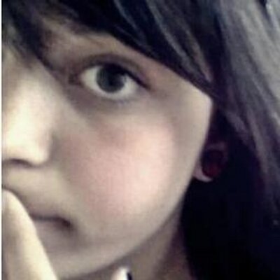 23 - 7. Over Again - Twitter Profile Picture of 23 - 7. Over Again (@Lidia_Colvin) on Twitter