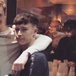 Profile Picture of Peter Nicholls (@peter_nicholls_123) on Instagram