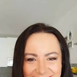 Profile Picture of Florentina Negoiţă (@floryshell13) on Instagram
