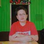 Profile Picture of josephine_hista72 (@im_epen48) on Instagram