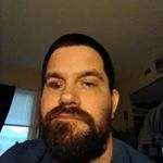 Profile Picture of Brian Boland (@brian.boland.7) on Instagram