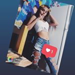 Profile Picture of guadalupe navarrete (@guadalupenavarrete5) on Instagram