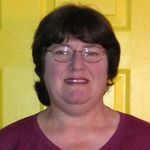 Profile Picture of Charlotte Dombrowski (@charlottedavisdombrowski) on Instagram