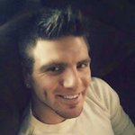 Profile Picture of Matthew Ritter (@matyice28) on Instagram