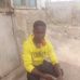 Profile Picture of Joshua Quaye (@joshua.quaye.330) on Facebook