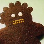 Profile Picture of Jaylen Thompson💯💯💥💥 (@krazykidthompson) on Instagram