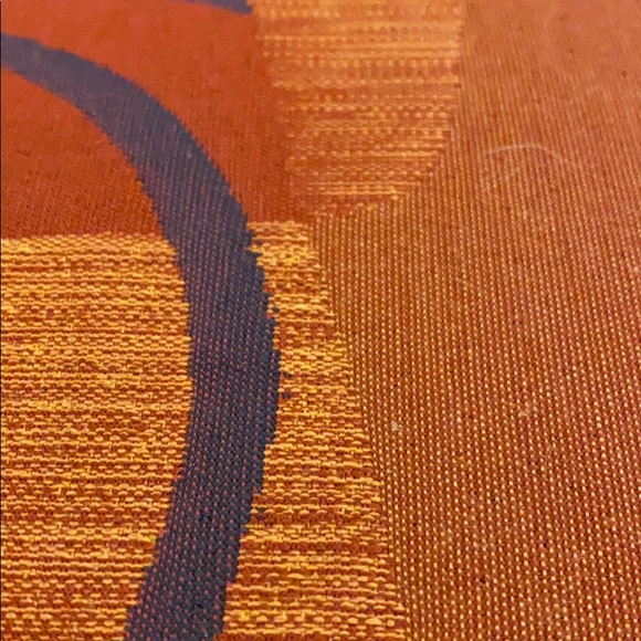 Profile Picture of Nicole Schell (@nmsschell) on Poshmark