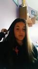 Profile Picture of   Laura G????????... (@lauu_gr07) on Tiktok