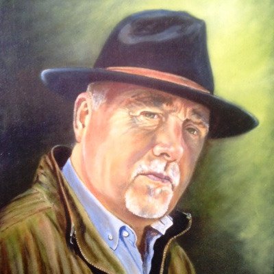 Profile Photo of Danny Morrison (@molloy1916) on Twitter