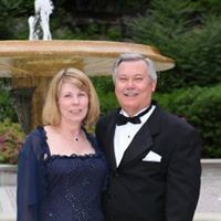 Profile Picture of Greg Slaughter (@greg-slaughter-1) on Quora