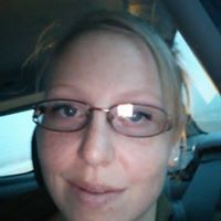 Profile Picture of Jess Gore (@jess-gore-1) on Quora