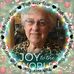 Profile Picture of Naomi Roberts (@naomi.roberts.1238) on Facebook