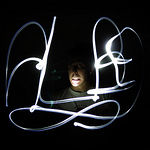 Profile Picture of Pablo Alb? (@Alb? Pablo Luis.) on Flickr