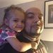 Profile Picture of Rene Collazo (@renecollazo) on Pinterest
