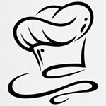 Profile Picture of Jeff Soleman (@jeffsoleman) on Instagram