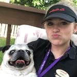 Profile Picture of issa spam😜 (@kate.mcquaiders) on Instagram