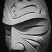 Profile Picture of Allen Andrew (@allen.andrew.79230) on Facebook