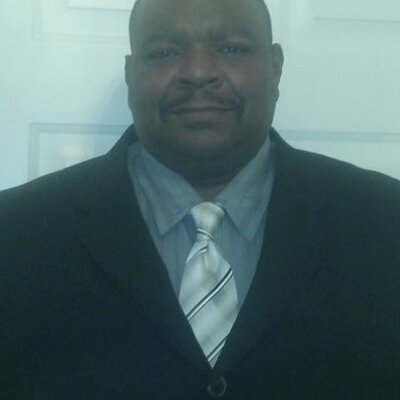 Profile Picture of Emory Moore (@emorymoore25) on Twitter