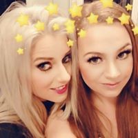 Profile Picture of Heather Cadwallader (@heather-cadwallader) on Quora