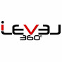 Profile Picture of iLevel 360 (@@iLevel360) on Tiktok