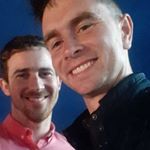 Profile Picture of Johnathan Sutton (@johnathansutton69) on Instagram