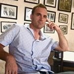 Profile Picture of Read Spear (@donaldreadspear) on Instagram