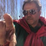 Profile Picture of amirsarraf (@amirsarraf1509) on Instagram