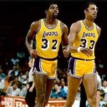 Profile Picture of Mckenzie Kemp (@magicjohnson2.0) on Instagram