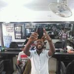 Profile Picture of Jeff Guillaume (@guillaume9548) on Instagram