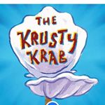 Profile Picture of max begay (@maxbegayw3) on Instagram