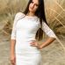 Profile Picture of Jean Mclaughlin (@jean.mclaughlin.3557440) on Facebook