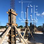 Profile Picture of THE JOHN - ENGENHARIA (@tj.construction_mz) on Instagram
