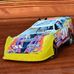 Profile Picture of Brad Morehead (@brad.morehead.7) on Facebook