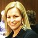 Profile Picture of Julia Drewrey (@julesd4) on Pinterest