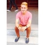 Profile Picture of Raymond Bracamonte (@raymondbracamonte) on Instagram