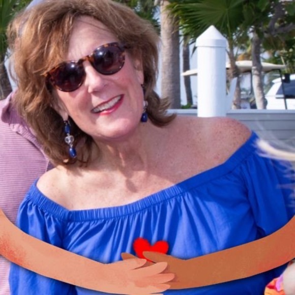 Profile Picture of Donna Berger engleman (@engledse) on Poshmark