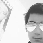 Profile Picture of nick seefuss (@n1ck_s33fuss) on Instagram