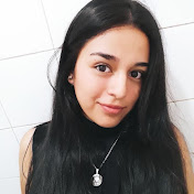 Profile Picture of Celene Chavez (@celenechavez1655) on Youtube