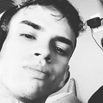 Fernando mendes - Instagram Profile Picture of Fernando mendes (@_fernando_mendess) on Instagram