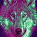 Profile Picture of Dylan Craven (@dylan.craven.7127) on Facebook