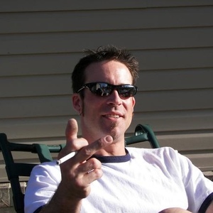 Profile Picture of Aaron Beaudet (@abeau1313) on Myspace