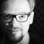 Profile Picture of Marcus Kaiser (@kaiser.marcus) on Instagram