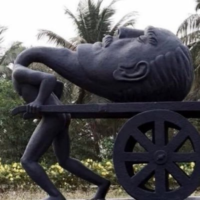 Paul Gilland - Twitter Profile Picture of Paul Gilland (@paul_gilland72) on Twitter