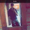 Profile Picture of Billy Beevers (@@billybeevers) on Tiktok