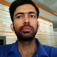 Profile Picture of Muhammad Ashfaq (@muhammad-ashfaq-141) on Quora