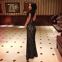 Profile Picture of Sam Cunningham (@sam-cunningham-13) on Quora