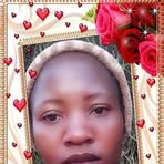 Profile Picture of Chalon Ineza (@Chalon-Ineza) on Facebook