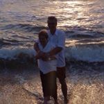 Profile Picture of MR (@michael.rueger12) on Instagram