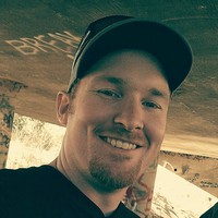 Profile Picture of Roy Aaron (@roy-aaron-7) on Quora